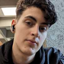 Photo of Emilio