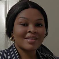 Photo of Deborah