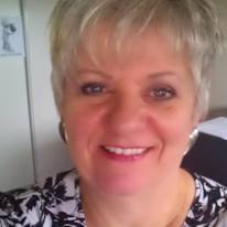 Photo of Lynda