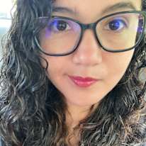 Photo of Maria