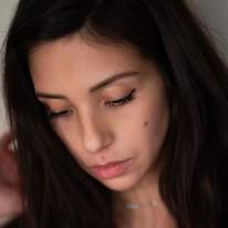 Photo of Nancy