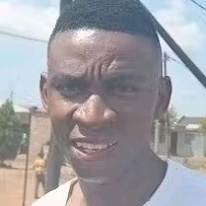 Photo of Batsile