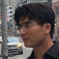 Photo of Shiv