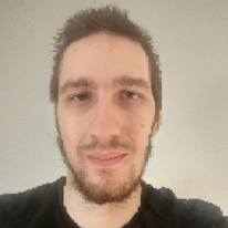 Photo of Sabin