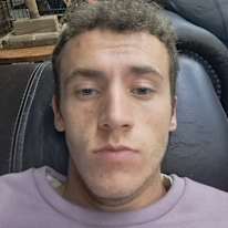 Photo of Armand