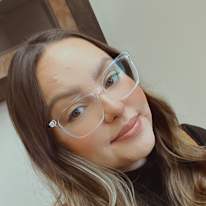 Photo of Alexis