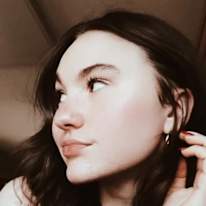 Photo of Kira