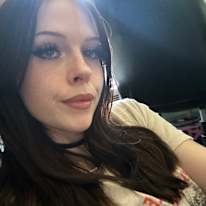 Photo of Emma