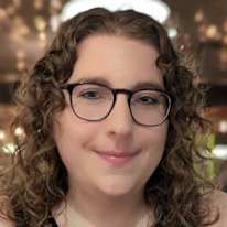 Photo of Karissa