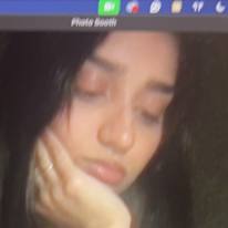 Photo of Roshika