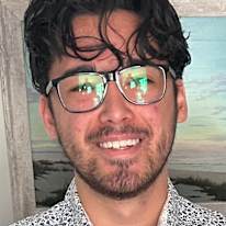Photo of Jaxon Shigehiro