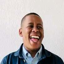 Photo of Mpumelelo