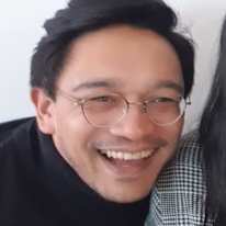 Photo of Leonard