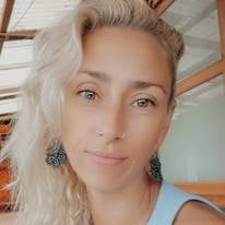 Photo of Courtney Thompson