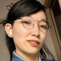 Photo of Julie