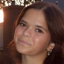 Photo of penelope posadas