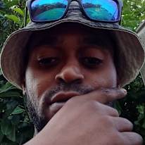 Photo of Elmi Omar