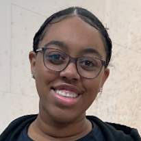 Photo of Sierra