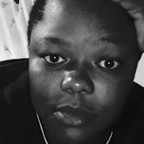 Photo of Nokuthula Nene