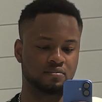Photo of CLEMENT CHUKWUKA