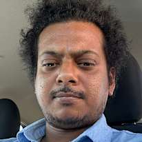 Photo of Rezwanul Islam