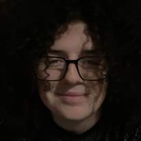 Photo of Aidan