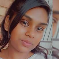Photo of Jadene