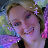 Photo of Jen