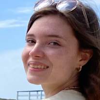 Photo of Laurette