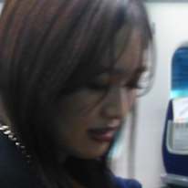 Photo of karen