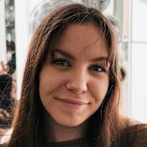Photo of Clarisse