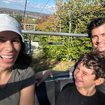 Photo of Fábio de Godoy Del Picchia Zanoni