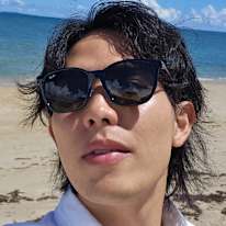 Photo of Yasu