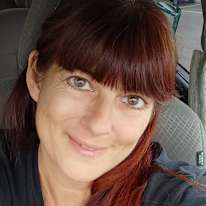Photo of Toni