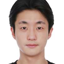 Photo of Hojun