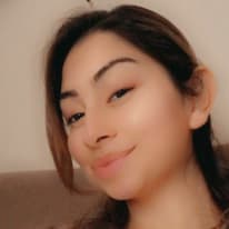 Photo of Brittney