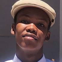 Photo of Yololwethu