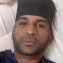 Photo of Zaheer