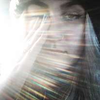 Photo of Imogen