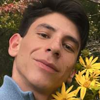 Photo of ignacio