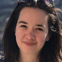 Photo of Tessa