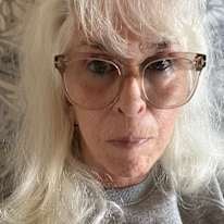Photo of CATHERINE