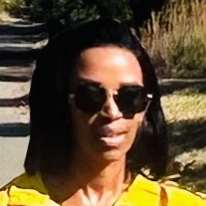 Photo of Olebogeng Phetoe
