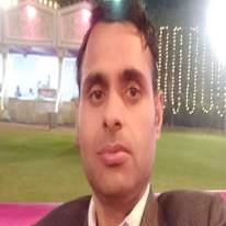 Photo of AMIT