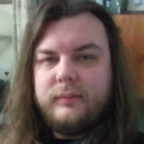Photo of Glen