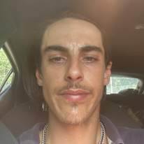 Photo of Brandon