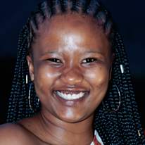 Photo of Nompilo