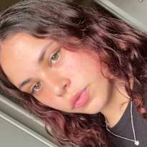 Photo of Aleesha