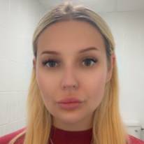 Photo of Sophie