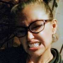 Photo of Amanda